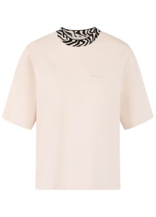 Marc Cain  Marc Cain Sports 153 AS 48.03 J54