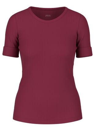 Marc Cain  Marc Cain Sports 293 AS 48.09 J50