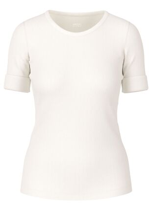 Marc Cain  Marc Cain Sports 110 AS 48.09 J50