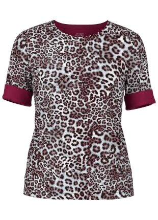 Marc Cain  Marc Cain Sports 293 AS 48.15 J19