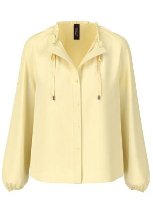 Marc Cain  Marc Cain Sports 407 AS 51.05 W70