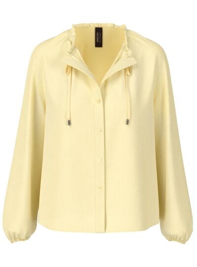 Marc Cain Sports Bluse 407 AS 51.05 W70 Marc Cain Sports Bluse 407 AS 51.05 W70