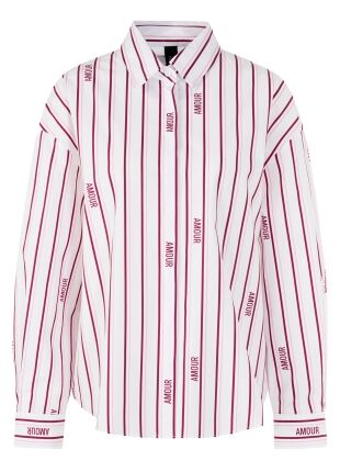 Marc Cain  Marc Cain Sports 293 AS 51.14 W82