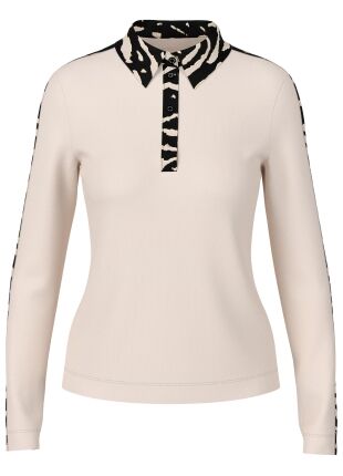 Marc Cain  Marc Cain Sports 900 AS 53.06 J10