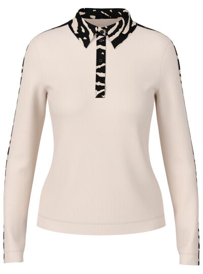 Marc Cain Sports Shirt 900 AS 53.06 J10