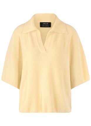 Marc Cain Marc Cain Sports 407 AS 53.09 M01