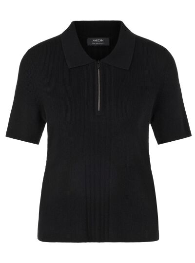Marc Cain Sports Shirt 900 AS 53.10 M80