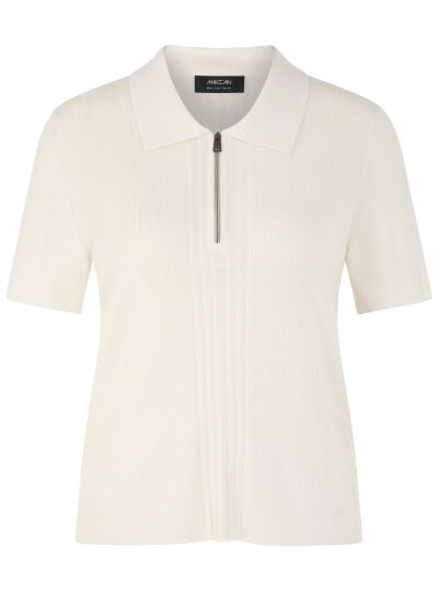 Marc Cain Sports Shirt 110 AS 53.10 M80