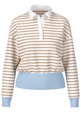 Marc Cain Marc Cain Sports 610 AS 53.11 J90