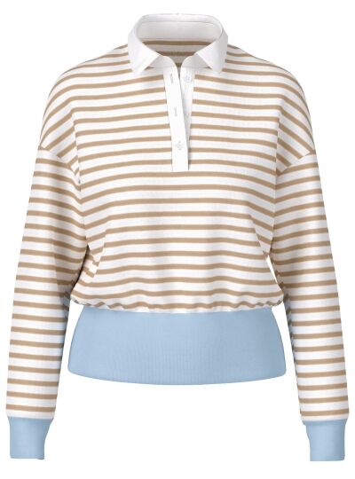 Marc Cain Sports Shirt 610 AS 53.11 J90