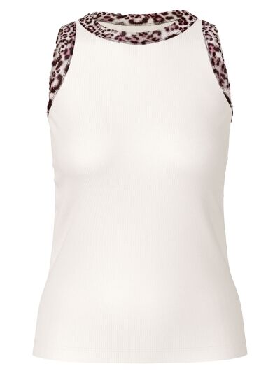 Marc Cain Sports Top 110 AS 61.03 J55