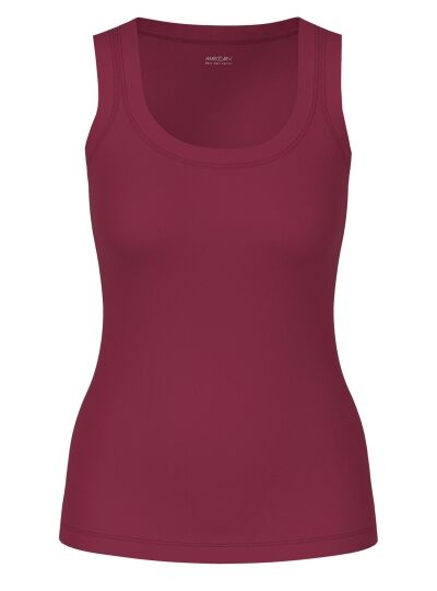 Marc Cain Sports Top 293 +E 61.25 J50 Marc Cain Sports Top 293 +E 61.25 J50