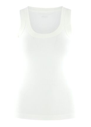 Marc Cain  Marc Cain Sports 110 +E 61.25 J50