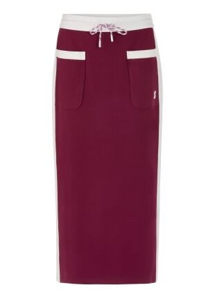 Marc Cain  Marc Cain Sports 293 AS 71.01 J06