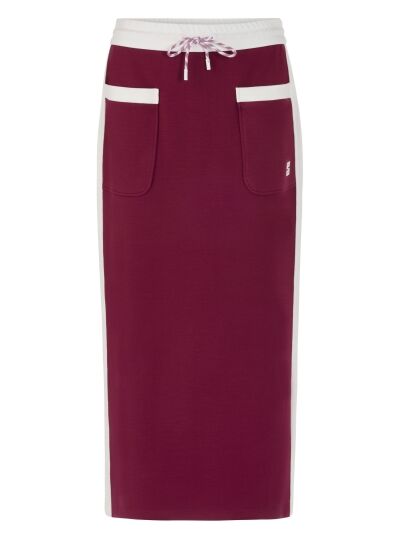 Marc Cain Sports Rock 293 AS 71.01 J06 Marc Cain Sports Rock 293 AS 71.01 J06