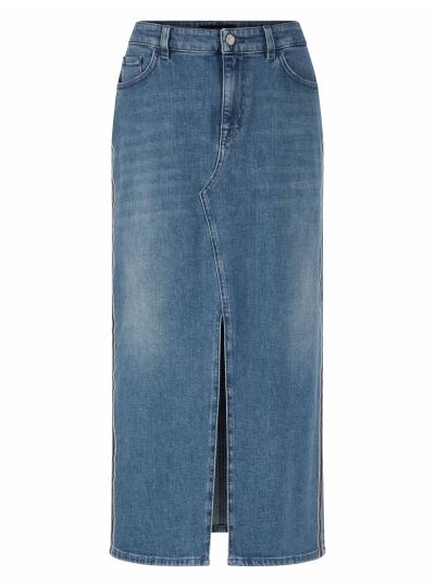 Marc Cain Sports Rock 353 AS 71.05 D06