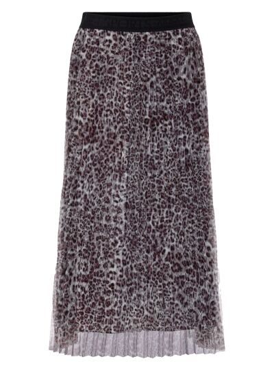 Marc Cain Sports Rock 293 AS 71.06 W20 Marc Cain Sports Rock 293 AS 71.06 W20