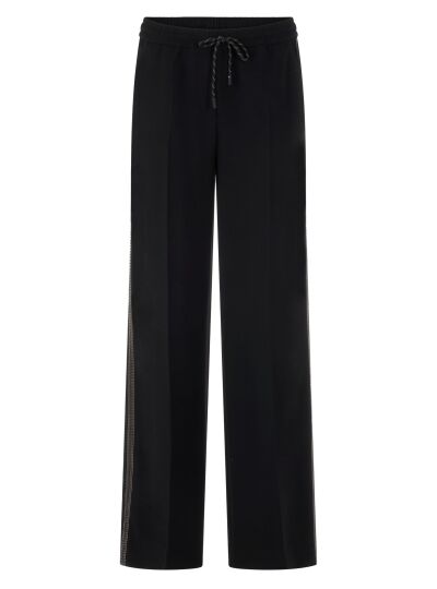 Marc Cain Sports Hose 900 AS 81.02 W05 Marc Cain Sports Hose 900 AS 81.02 W05