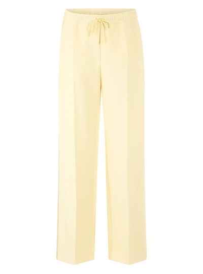 Marc Cain Sports Hose 407 AS 81.02 W05 Marc Cain Sports Hose 407 AS 81.02 W05