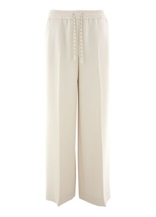 Marc Cain  Marc Cain Sports 153 AS 81.02 W05