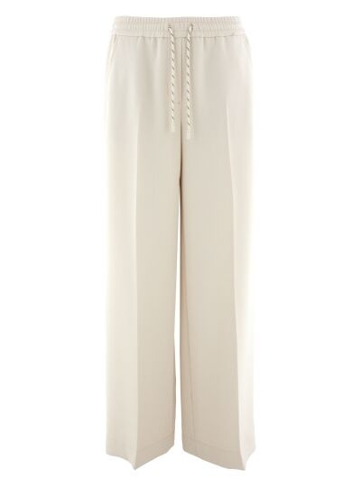 Marc Cain Sports Hose 153 AS 81.02 W05