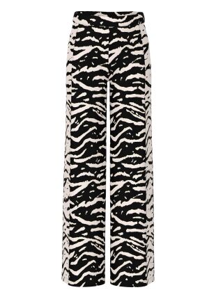 Marc Cain  Marc Cain Sports 900 AS 81.13 J03