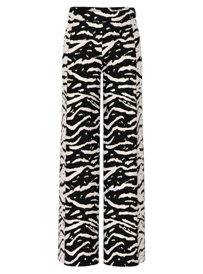 Marc Cain Sports Hose 900 AS 81.13 J03 Marc Cain Sports Hose 900 AS 81.13 J03