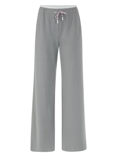 Marc Cain Sports Hose 820 AS 81.16 J08 Marc Cain Sports Hose 820 AS 81.16 J08