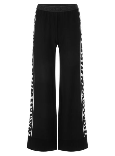 Marc Cain Sports Hose 900 AS 81.25 M09 Marc Cain Sports Hose 900 AS 81.25 M09