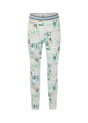 Marc Cain Marc Cain Sports 316 AS 81.27 J34