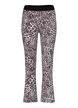 Marc Cain Marc Cain Sports 293 AS 81.28 J13