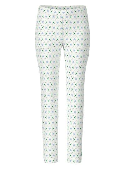 Marc Cain Sports Hose 110 AS 81.39 J43 Marc Cain Sports Hose 110 AS 81.39 J43