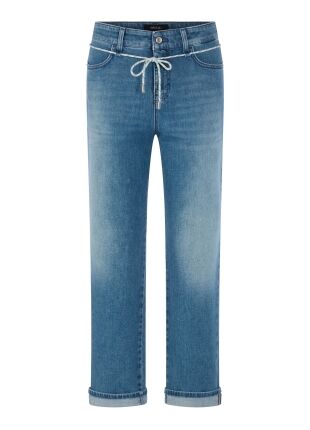 Marc Cain Marc Cain Sports 353 AS 82.19 D06