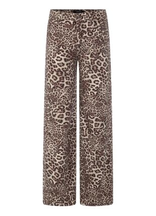 Marc Cain Marc Cain Sports 293 AS 82.20 D09