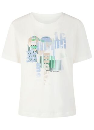 Marc Cain Marc Cain Sports 110 AS 48.20 J36