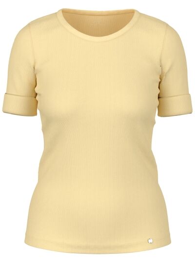 Marc Cain Additions Shirt 407 +E 48.09 J50 Marc Cain Additions Shirt 407 +E 48.09 J50