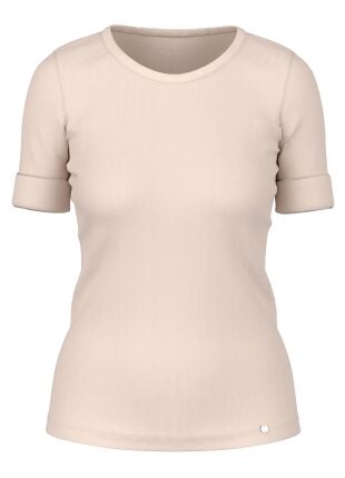 Marc Cain Marc Cain Additions 153 +E 48.09 J50