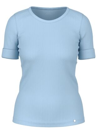 Marc Cain Marc Cain Additions 316 +E 48.09 J50