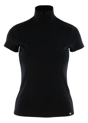 Marc Cain  Marc Cain Additions 900 AA 48.55 J14