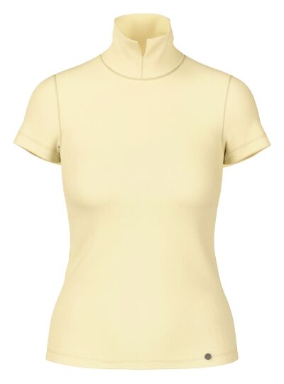 Marc Cain Additions Shirt 407 +E 48.55 J14 Marc Cain Additions Shirt 407 +E 48.55 J14