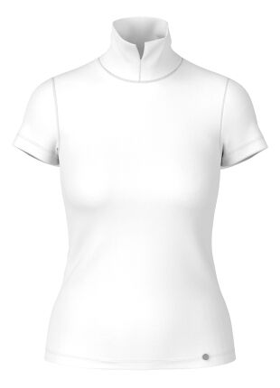 Marc Cain Marc Cain Additions 100 +E 48.55 J14