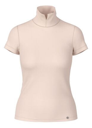 Marc Cain Marc Cain Additions 153 +E 48.55 J14