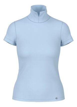 Marc Cain Marc Cain Additions 316 +E 48.55 J14