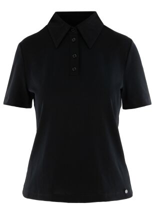 Marc Cain  Marc Cain Additions 900 AA 53.02 J14