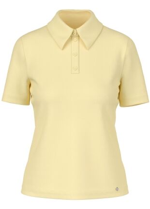 Marc Cain Marc Cain Additions 407 AA 53.02 J14