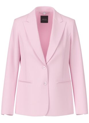 Marc Cain  Marc Cain 255 AC 34.06 W56