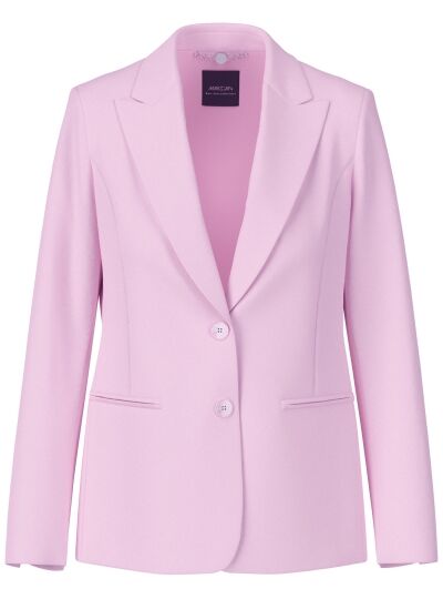 Marc Cain Blazer 255 AC 34.06 W56 Marc Cain Blazer 255 AC 34.06 W56