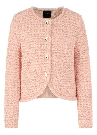 Marc Cain  Marc Cain 217 AC 39.09 M15