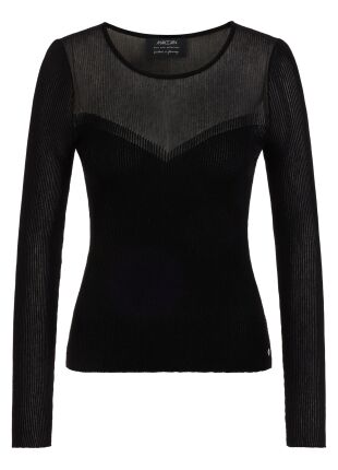 Marc Cain  Marc Cain 900 AC 41.08 M14