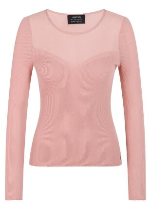 Marc Cain  Marc Cain 217 AC 41.08 M14